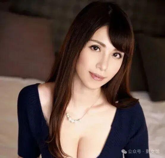 古风短剧《长安月下》创平台单日播放纪录 - 米奇第四色影院资讯封面