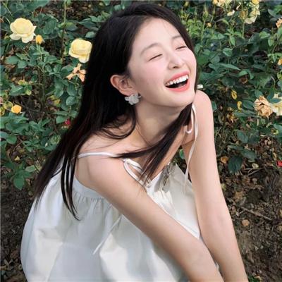 合约恋人 - 甜宠短剧短剧封面